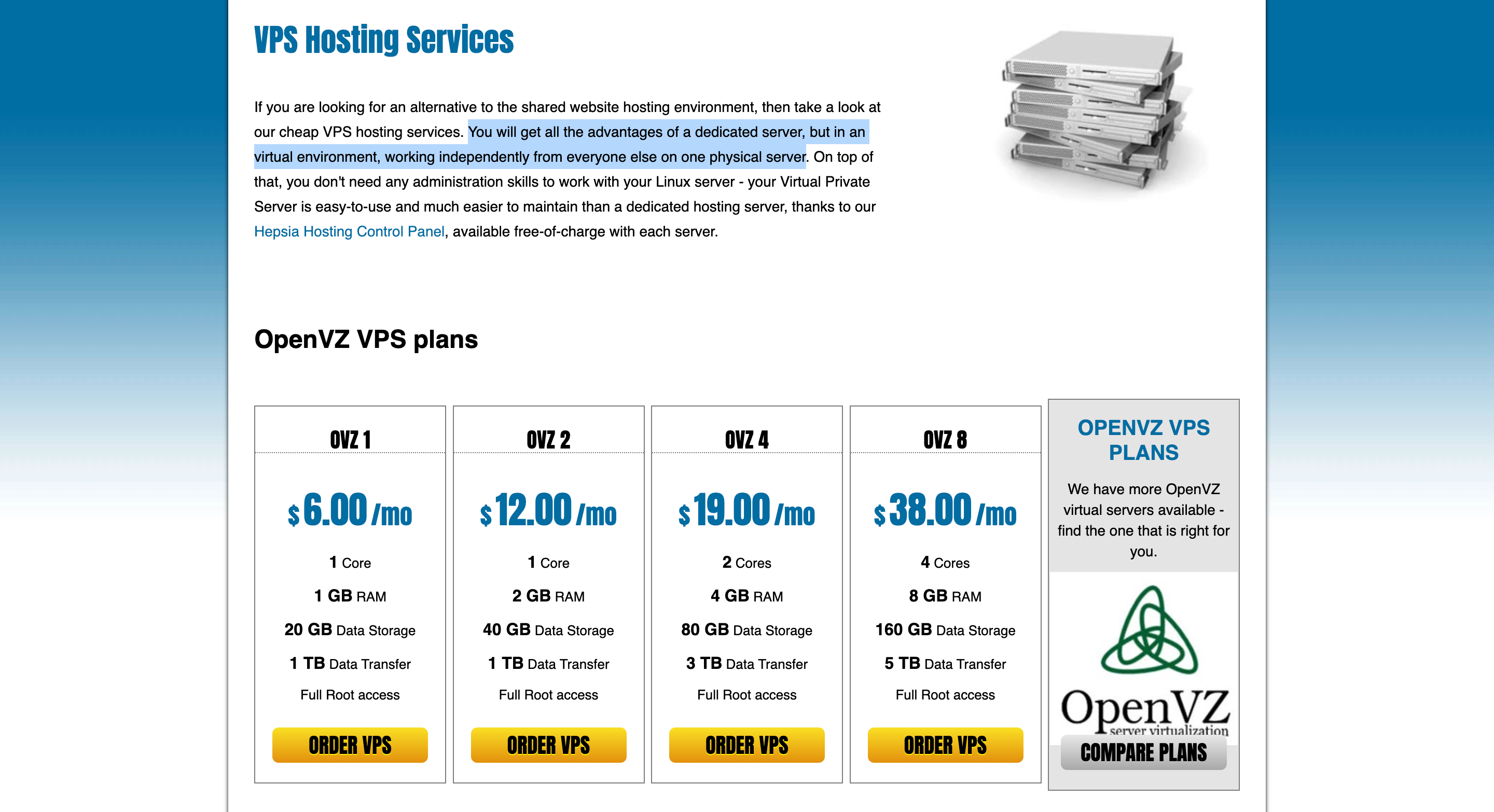 VPS-Hosting-Service-starting-from-6-00-mo-by-Wantok-Web-Hosting