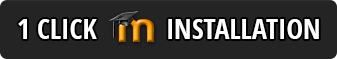 Premium-Quality E-School Web Hosting Services